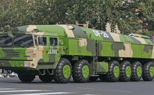 四川数码迷彩喷需要哪些漆 