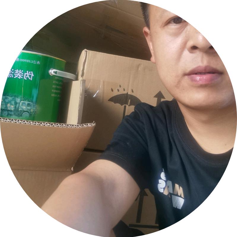 四川专业迷彩喷涂施工队，一站式满足多元需求